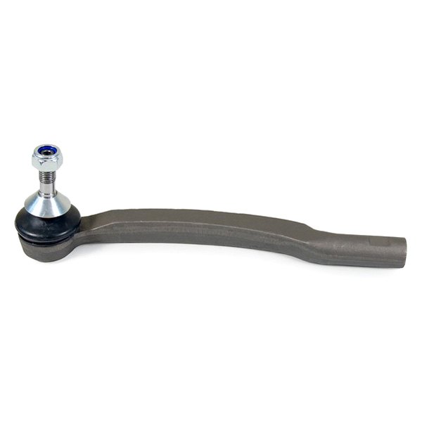 Mevotech® - Original Grade™ Front Driver Side Outer Steering Tie Rod End