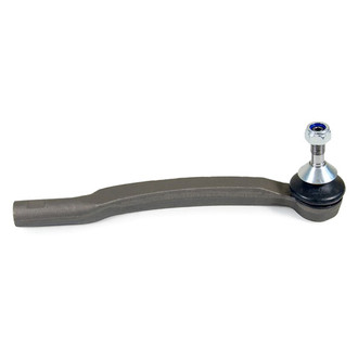 Mevotech® - Original Grade™ Front Passenger Side Outer Steering Tie Rod End