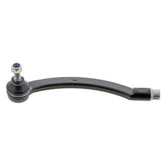 Mevotech® - Original Grade™ Front Driver Side Outer Steering Tie Rod End