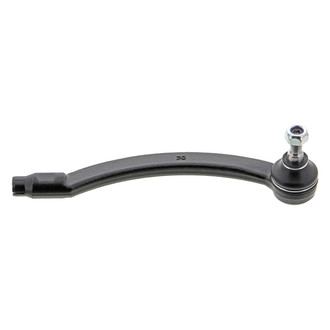 Mevotech® - Original Grade™ Front Passenger Side Outer Steering Tie Rod End