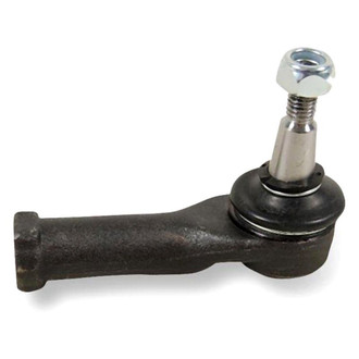 Mevotech® - Original Grade™ Steering Tie Rod End