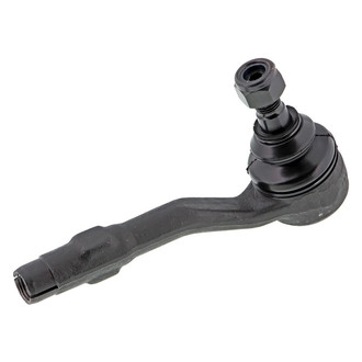 Mevotech® - Original Grade™ Front Outer Steering Tie Rod End