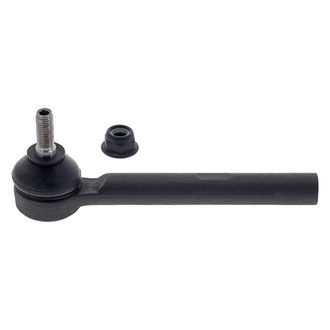 Mevotech® - Original Grade™ Front Outer Steering Tie Rod End