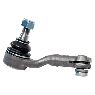 Mevotech® - Original Grade™ Front Driver Side Outer Steering Tie Rod End