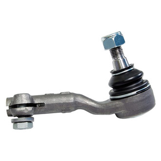 Mevotech® - Original Grade™ Front Passenger Side Outer Steering Tie Rod End