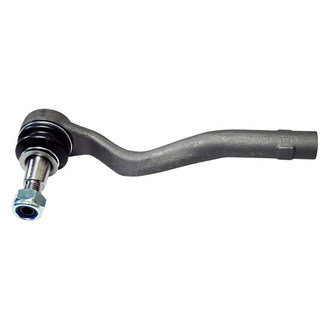Mevotech® - Original Grade™ Front Driver Side Outer Steering Tie Rod End