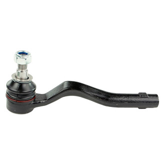 Mevotech® - Original Grade™ Front Passenger Side Outer Steering Tie Rod End