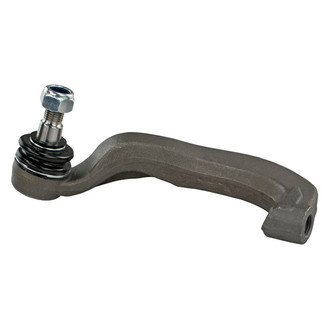 Mevotech® - Original Grade™ Front Driver Side Outer Steering Tie Rod End