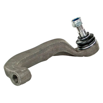Mevotech® - Original Grade™ Front Passenger Side Outer Steering Tie Rod End