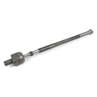 Mevotech® - Original Grade™ Front Steering Tie Rod End
