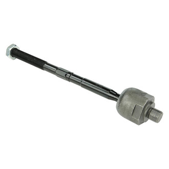 Mevotech® - Original Grade™ Steering Tie Rod End