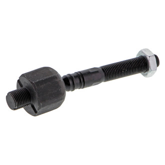 Mevotech® - Original Grade™ Steering Tie Rod End