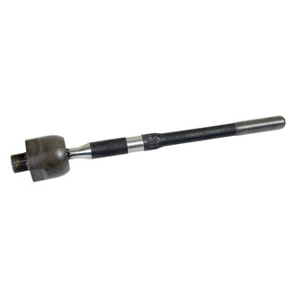 Mevotech® - Original Grade™ Steering Tie Rod End