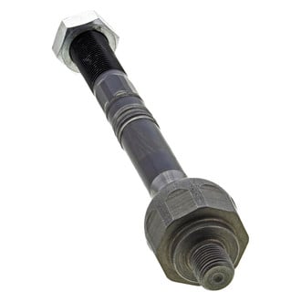 Mevotech® - Steering Tie Rod End