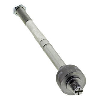 Mevotech® - Original Grade™ Steering Tie Rod End