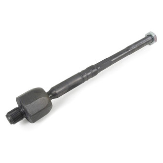 Mevotech® - Original Grade™ Steering Tie Rod End