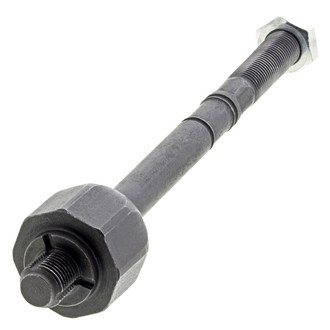 Mevotech® - Original Grade™ Steering Tie Rod End