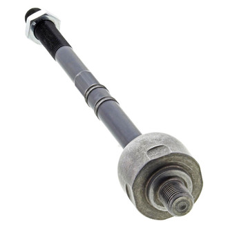 Mevotech® - Original Grade™ Front Steering Tie Rod End