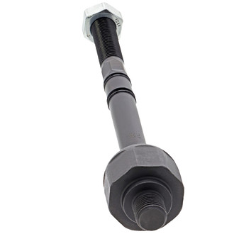 Mevotech® - Front Steering Tie Rod End