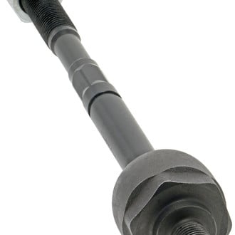 Mevotech® - Steering Tie Rod End