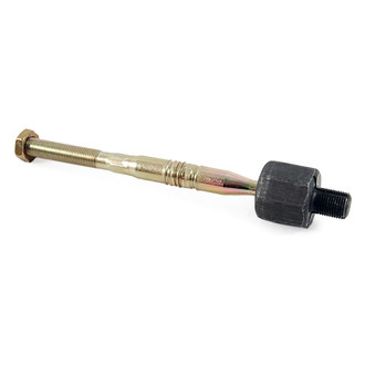 Mevotech® GS10715 - Original Grade™ Front Inner Steering Tie Rod End