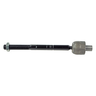 Mevotech® - Original Grade™ Front Steering Tie Rod End