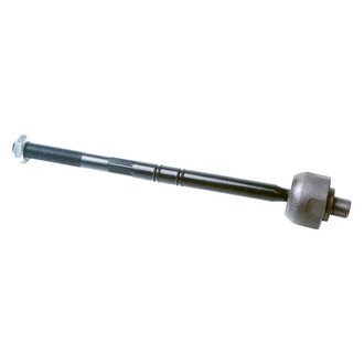 Mevotech® - Original Grade™ Steering Tie Rod End