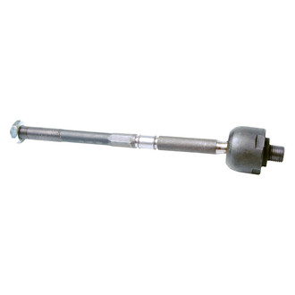 Mevotech® - Original Grade™ Steering Tie Rod End