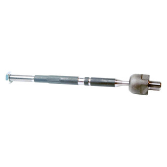 Mevotech® - Original Grade™ Steering Tie Rod End