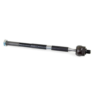 Mevotech® - Original Grade™ Steering Tie Rod End