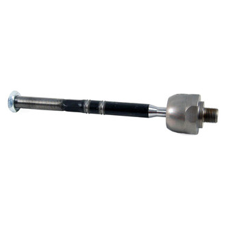 Mevotech® - Original Grade™ Steering Tie Rod End