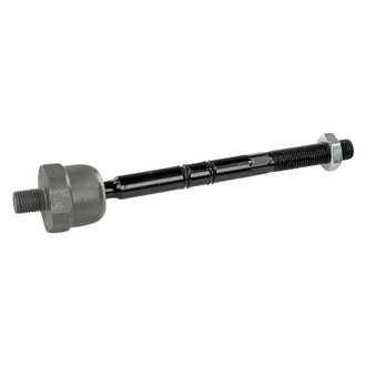 Mevotech® - Original Grade™ Steering Tie Rod End
