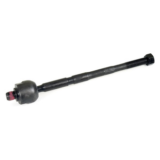 Mevotech® - Original Grade™ Steering Tie Rod End