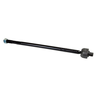 Mevotech® - Original Grade™ Steering Tie Rod End
