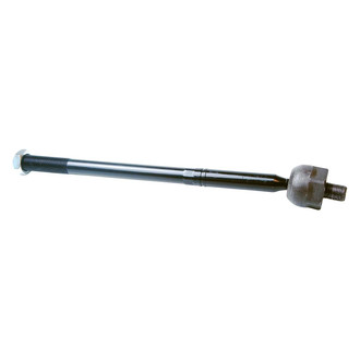 Mevotech® - Original Grade™ Steering Tie Rod End