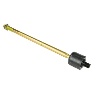 Mevotech® - Original Grade™ Steering Tie Rod End