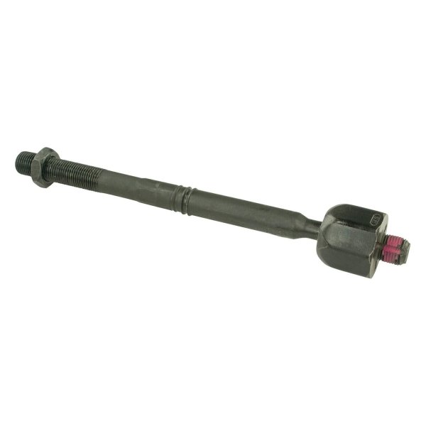 Mevotech® - Original Grade™ Front Inner Steering Tie Rod End