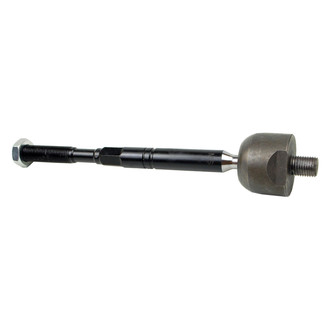 Mevotech® - Original Grade™ Steering Tie Rod End