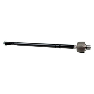 Mevotech® - Original Grade™ Steering Tie Rod End