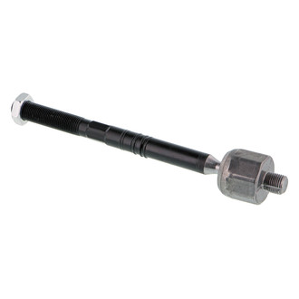 Mevotech® - Original Grade™ Steering Tie Rod End