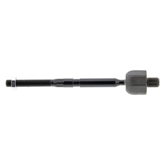 Mevotech® - Original Grade™ Steering Tie Rod End