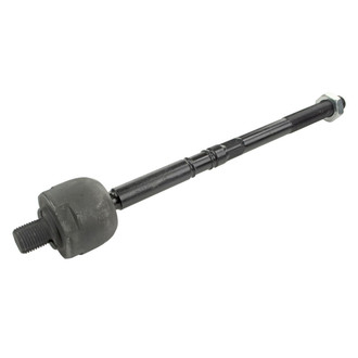Mevotech® - Original Grade™ Front Inner Steering Tie Rod End