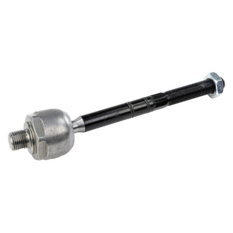 Mevotech® - Original Grade™ Front Inner Steering Tie Rod End