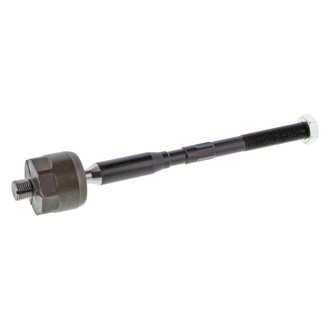 Mevotech® - Original Grade™ Steering Tie Rod End