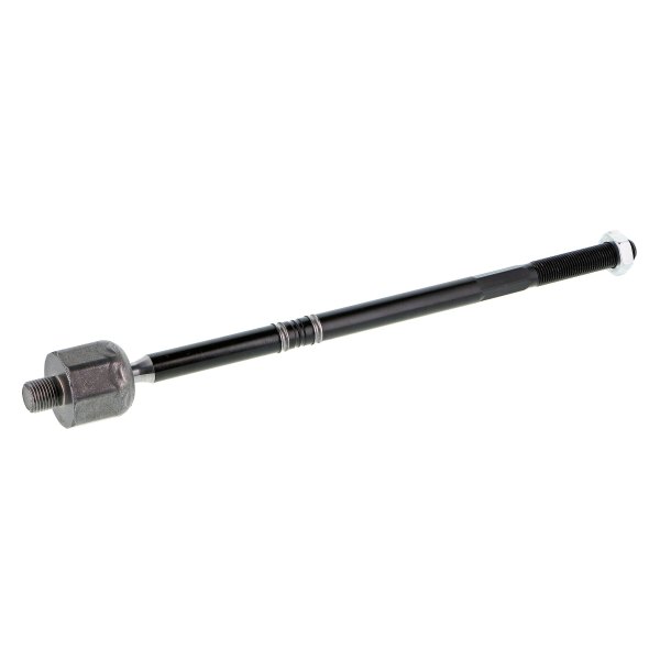 Mevotech® - Original Grade™ Front Inner Steering Tie Rod End