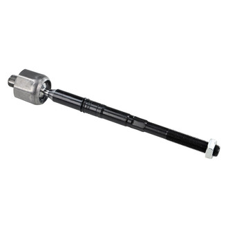 Mevotech® - Original Grade™ Steering Tie Rod End