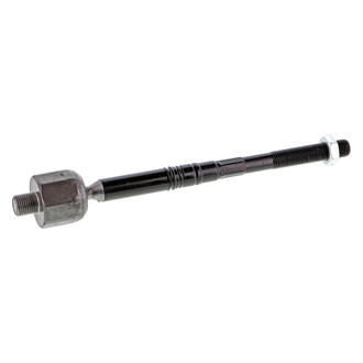 Mevotech® - Original Grade™ Front Inner Steering Tie Rod End