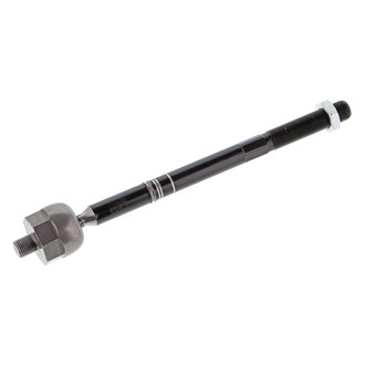 Mevotech® - Original Grade™ Steering Tie Rod End