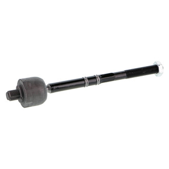 Mevotech® - Original Grade™ Front Inner Steering Tie Rod End