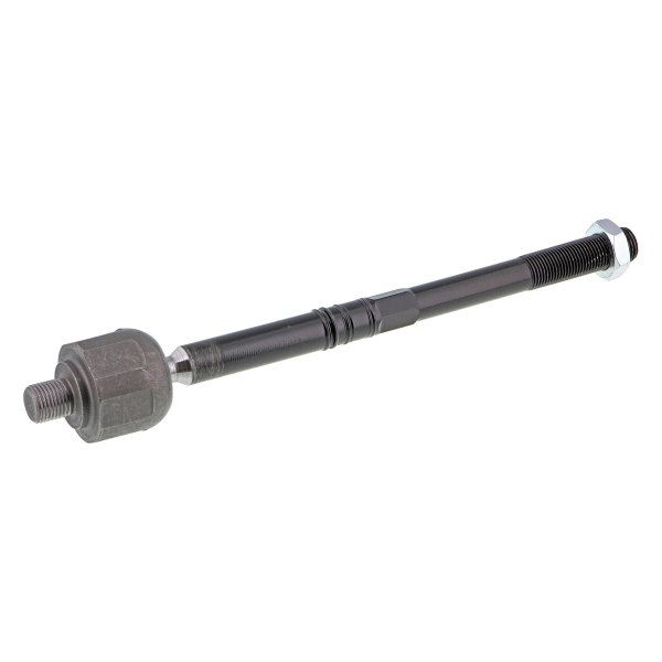 Mevotech® - Original Grade™ Front Inner Steering Tie Rod End